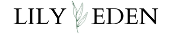 Lily&Eden 