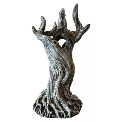 Mystical Forest - Tree Vase