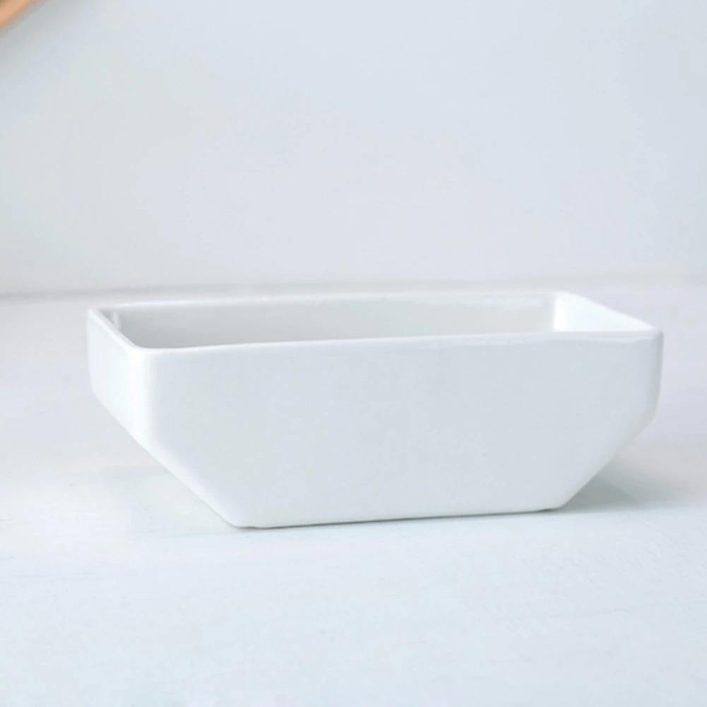 Hexa Frame Wall Planter