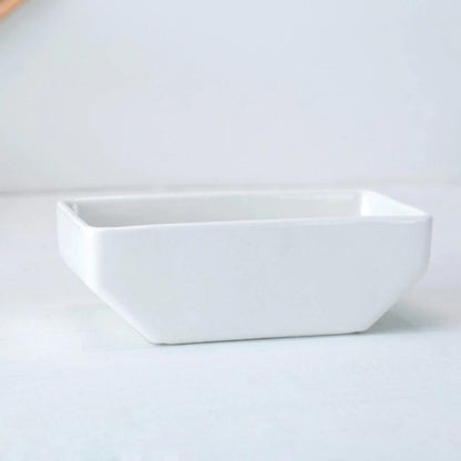 Hexa Frame Wall Planter